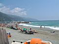 monterosso main beach.JPG